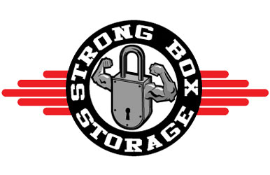 Logo_Strong_Box_Storage_Papillion_Nebraska