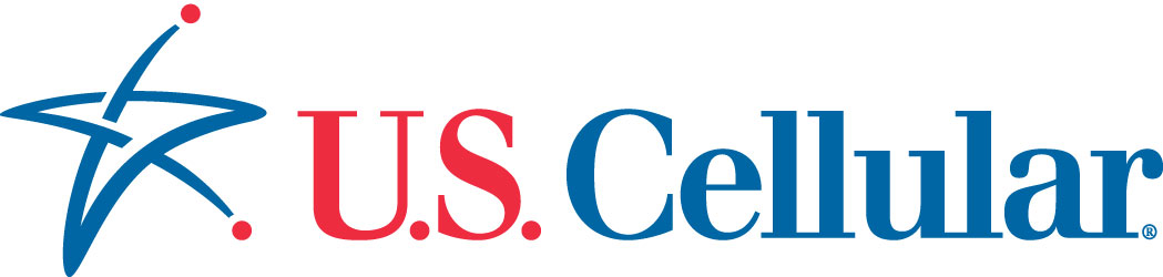 Logo_US_Cellular_Omaha_Nebraska