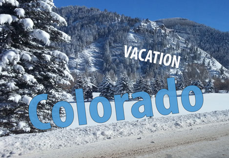 travel feature strictly business magazine colorado vacation
