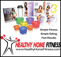 healthy home fitness omaha nebraska