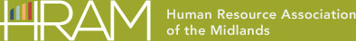 Logo_Human_Resources_of_the_Midlands_Omaha_Nebraska