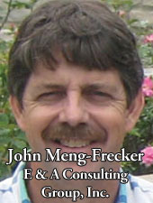 John frecker e and a consulting group omaha nebraska