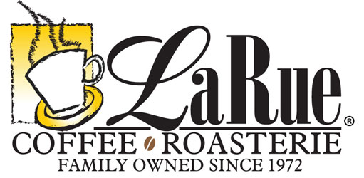 Logo_Larue_Coffee_Roaterie_Lincoln-Nebraska