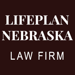 Logo_LifePlan_Nebraska_Omaha_Nebraska