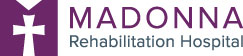 Logo_Madonna_Rehabilitation_Hospital_Omaha_Nebraska