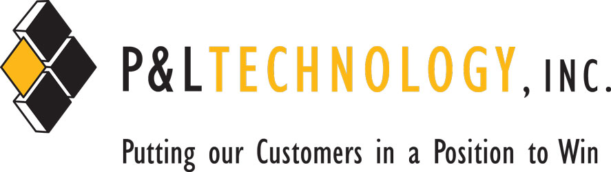 Logo_P&L_Technology_Omaha_Nebraska