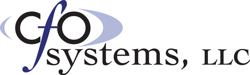 Logo_CFO_Systems_Omaha_Nebraska