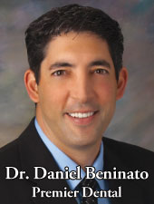 dr. daniel beninato premier dental omaha nebraska