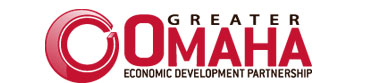greater omaha economic partnership omaha nebraska