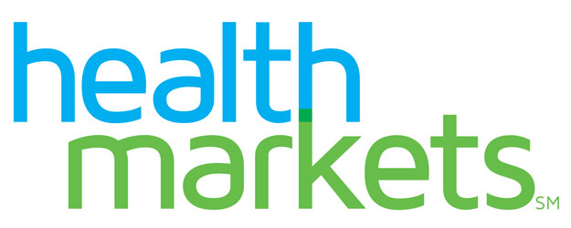 health markets logo omaha nebraska