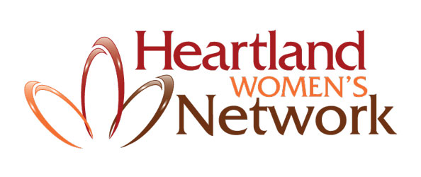 Logo_Heartland_Womens_Network_Omaha_Nebraska
