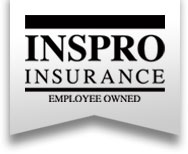 inspro logo omaha nebraska