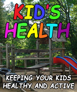 kids health feature strictly business magazine omaha nebraska