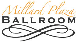 Logo_Millard_Plaza_Ballroom_Omaha_Nebraska