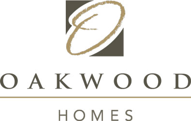 oakwood homes logo omaha nebraska
