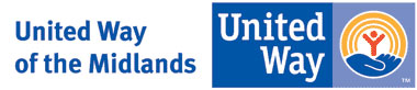 Logo_United_Way_of_the_Midlands_Omaha_Nebraska
