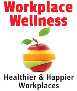 workplace wellness feature strictly business magazine omaha nebraska