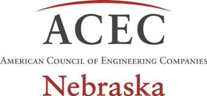 1ACEC-Nebraska-Logo-web-small