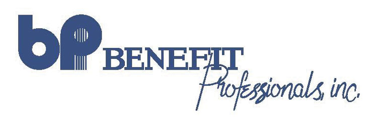 benefit professionals omaha nebraska logo