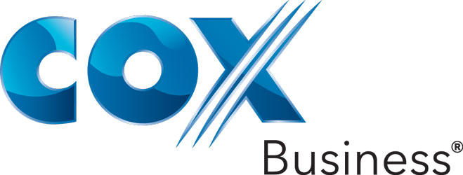 cox business logo omaha nebraska