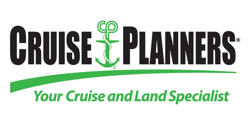 cruise planners omaha nebraska logo