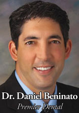 dr. daniel beninato premier dental omaha nebraska