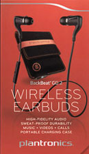 headsetters earbuds omaha nebraska