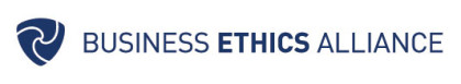 business ethics alliance logo