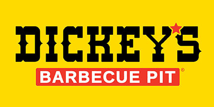 dickeys barbecue pit omaha nebraska