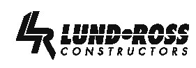 Logo_Lund_Ross_Constructors_Lincoln_Nebraska