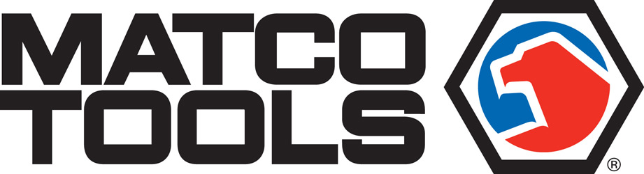matco tools omaha nebraska logo