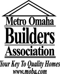 metro omaha builders association omaha nebraska logo