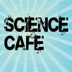 science cafe omaha nebraska unmc