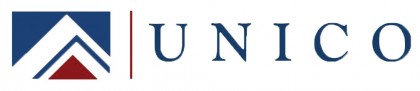 Logo_Unico_Group_Omaha_Nebraska