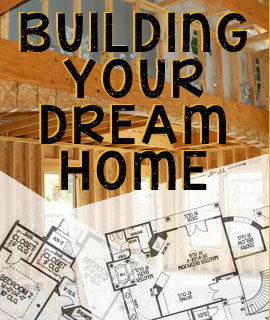 building your dream home in omaha nebraska strictly business magazine
