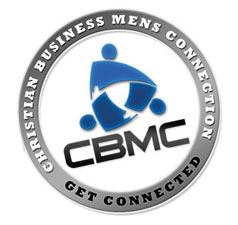 christian business mens connection logo omaha nebraska