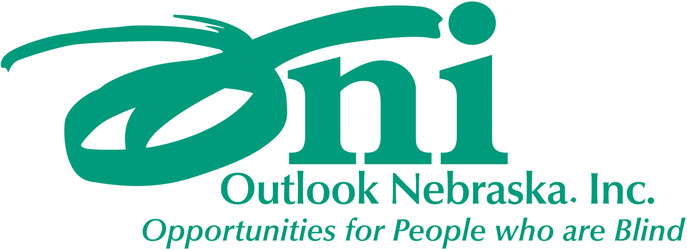 Logo_Outlook_Nebraska_Inc_Omaha_Nebraska