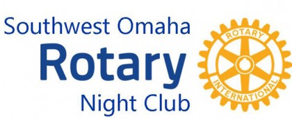 Logo_Southwest_Omaha_Rotary_Night_Club_Omaha_Nebraska