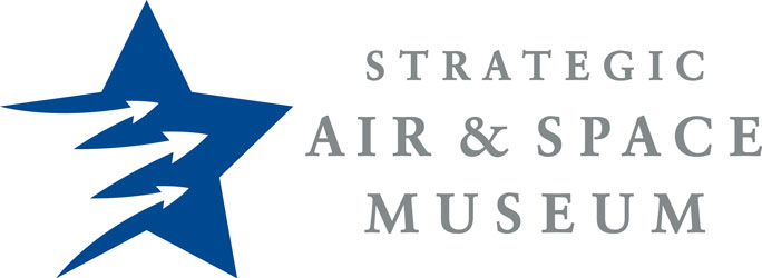 Logo_Strategic_Air_Space_Museum_Ashland_Nebraska