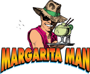Logo_The_Margarita_Man_Omaha_Nebraska