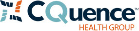 cquence health group logo omaha nebraska