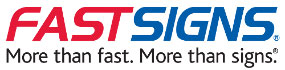 fast signs logo omaha nebraska