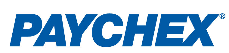 paychex logo omaha nebraska