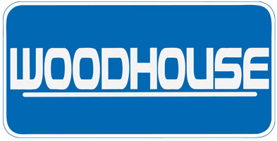 woodhouse logo omaha nebraska