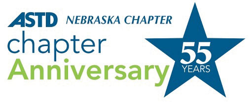 Logo_ASTD_Nebraska_Omaha_Nebraska