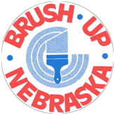 Logo_Brush_Up_Nebraska_Omaha_Nebraska