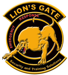 Logo_Lions_Gate_Security_Omaha_Nebraska