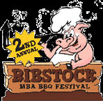 Logo_Millard_Business_Association_Ribstock_BBQ_Festival_Millard_Nebraska