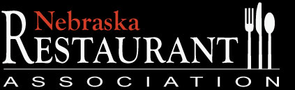 Logo_Nebraska_Restaurant_Association_Omaha_Nebraska