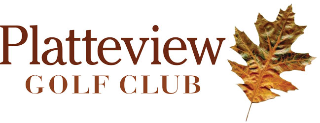 Logo_Platteview_Golf_Club_Bellevue_Nebraska
